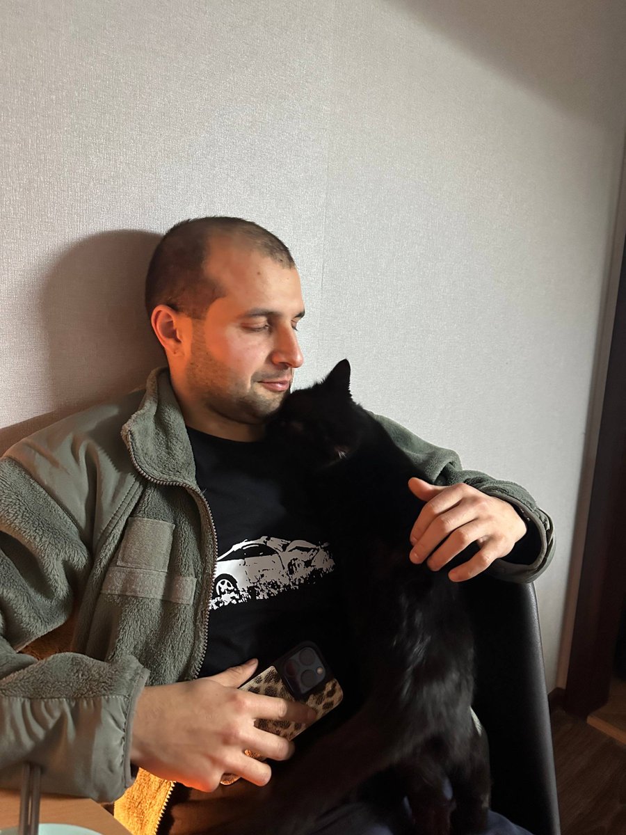 Дімончек tweet media