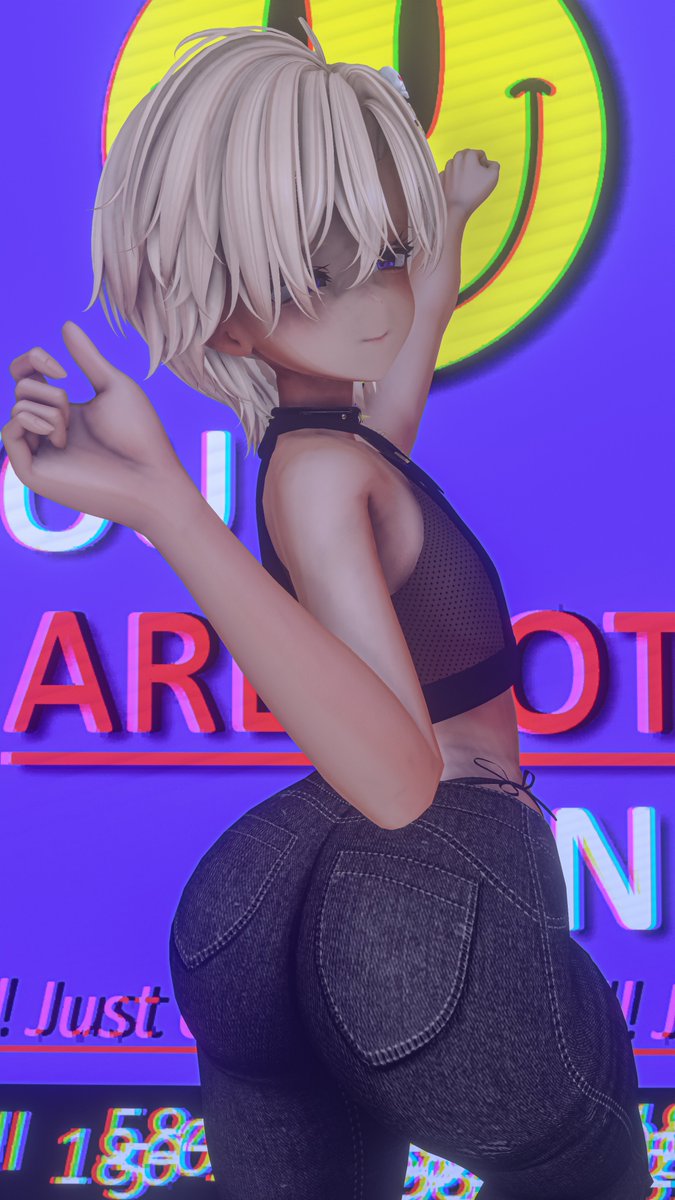 Sip 🦇 tweet media