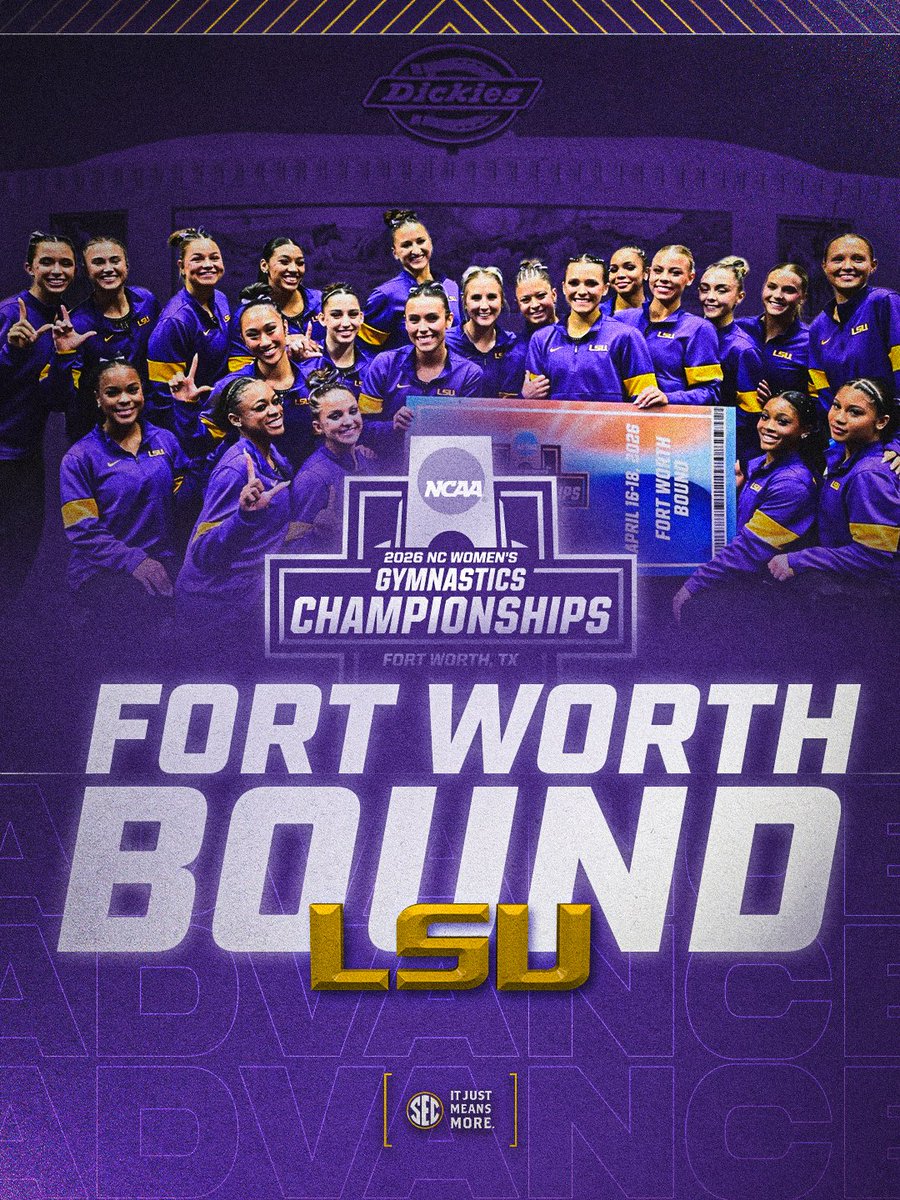 Southeastern Conference tweet media