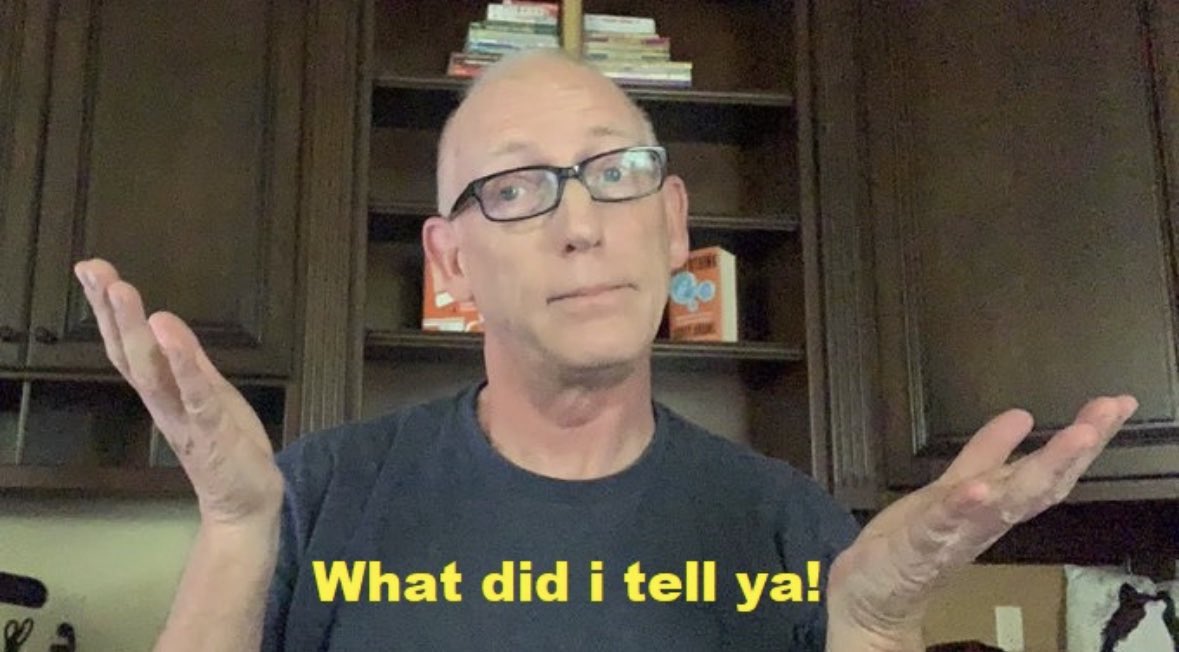 wkovacs111 tweet media