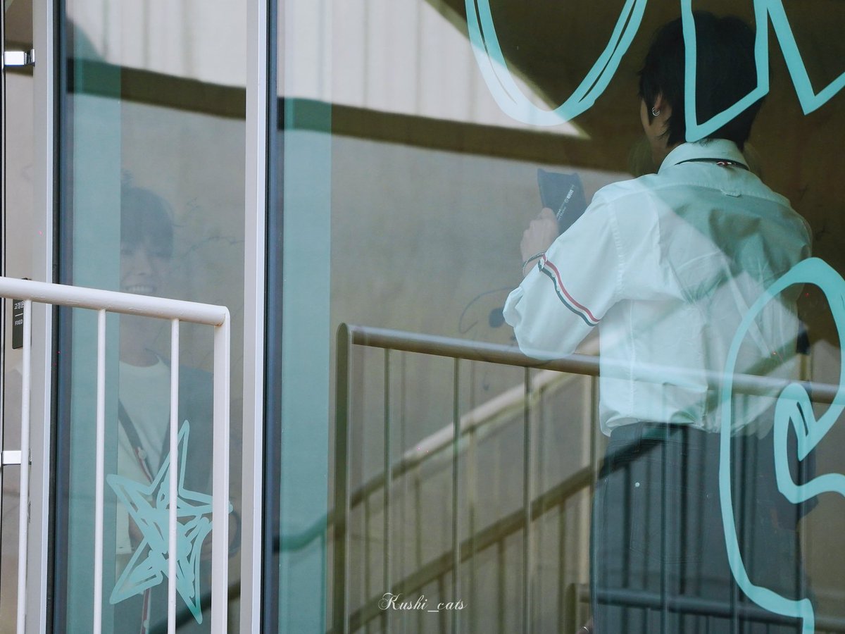 ๐๐๐๐ ใ tweet media