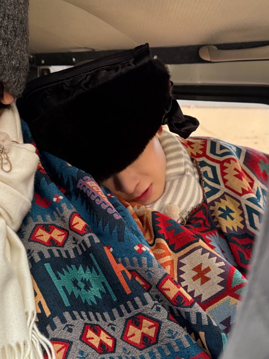 ๐๐๐๐ ใ tweet media