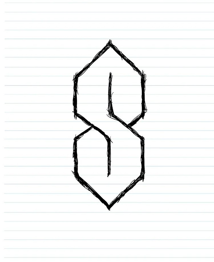 PraetorianJack tweet media