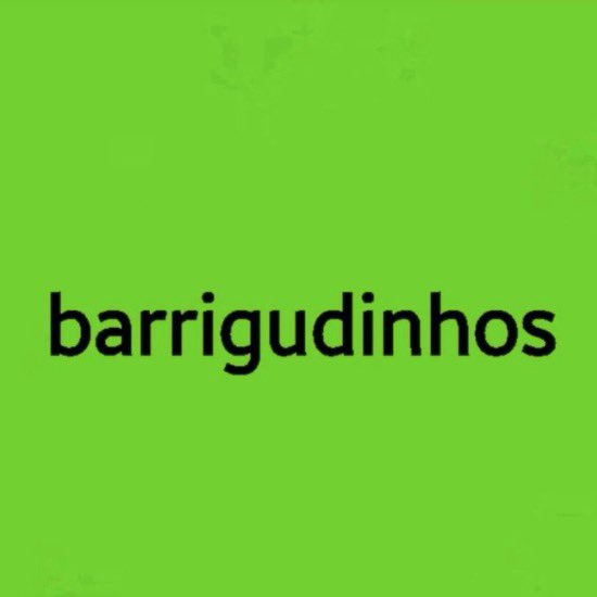 ANDY ᱬ tweet media