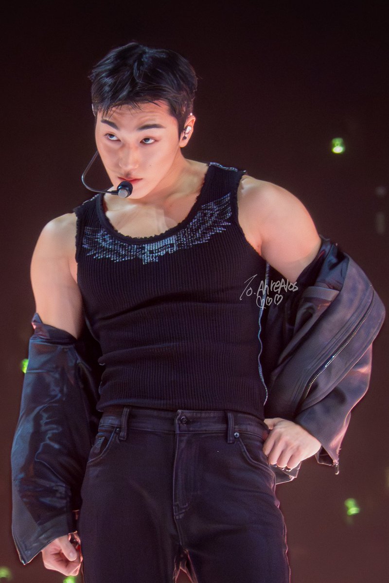 daily san ᡣ𐭩 tweet media