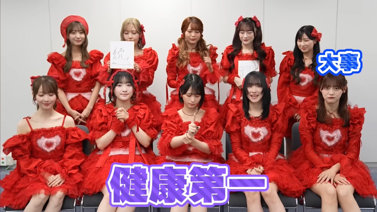 さく_。 tweet media