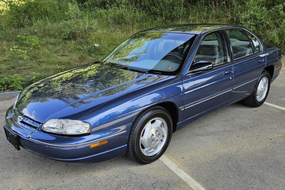 Christian 🍿🌳🦅 aka Pablo Dickasso tweet media