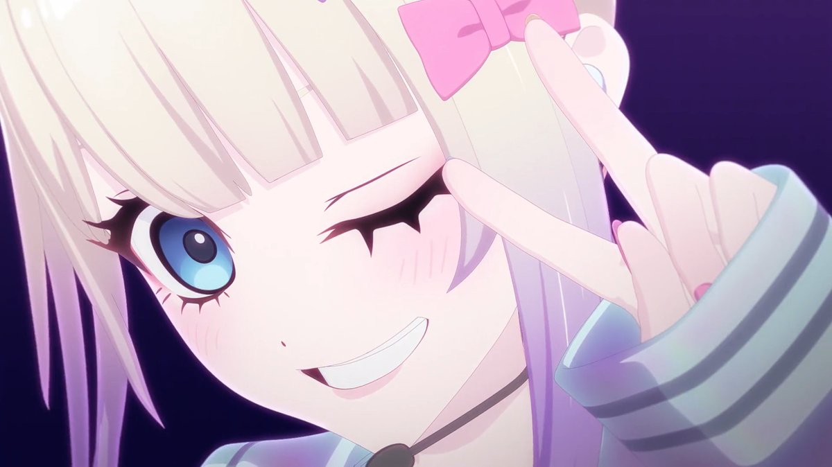 giovanni tweet media