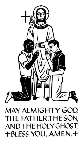 Tristanxh tweet media