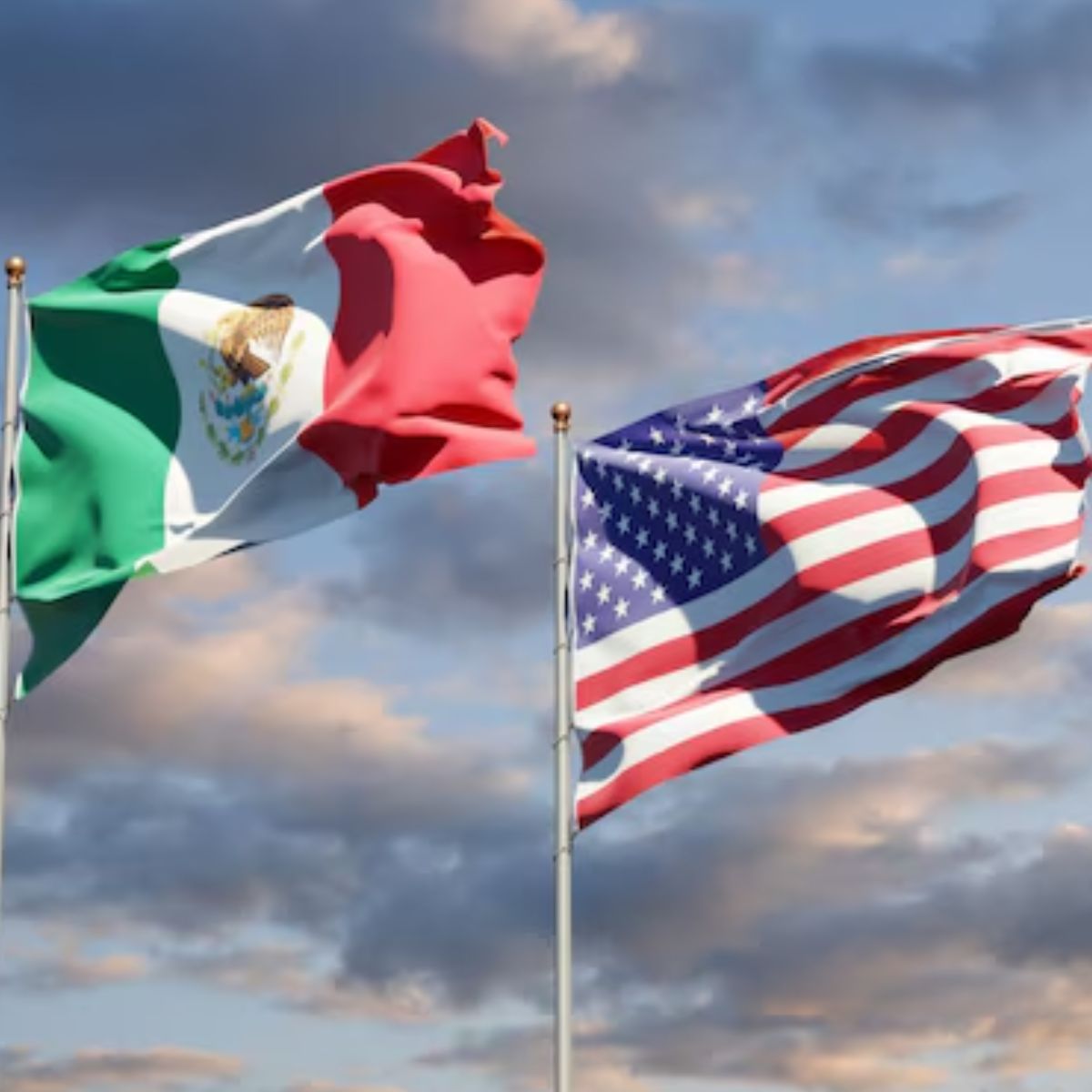 Enséñame de Ciencia tweet media