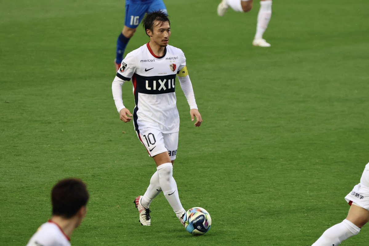 𝘁𝗮𝗰𝗼 tweet media