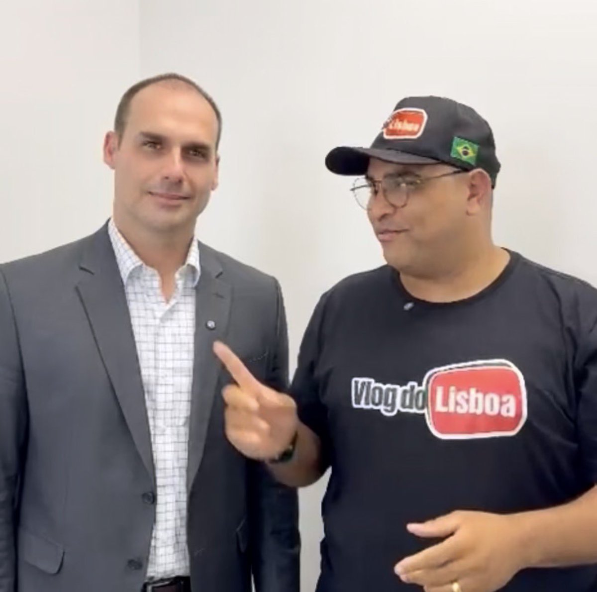 🇧🇷 VLOGDOLISBOA tweet media