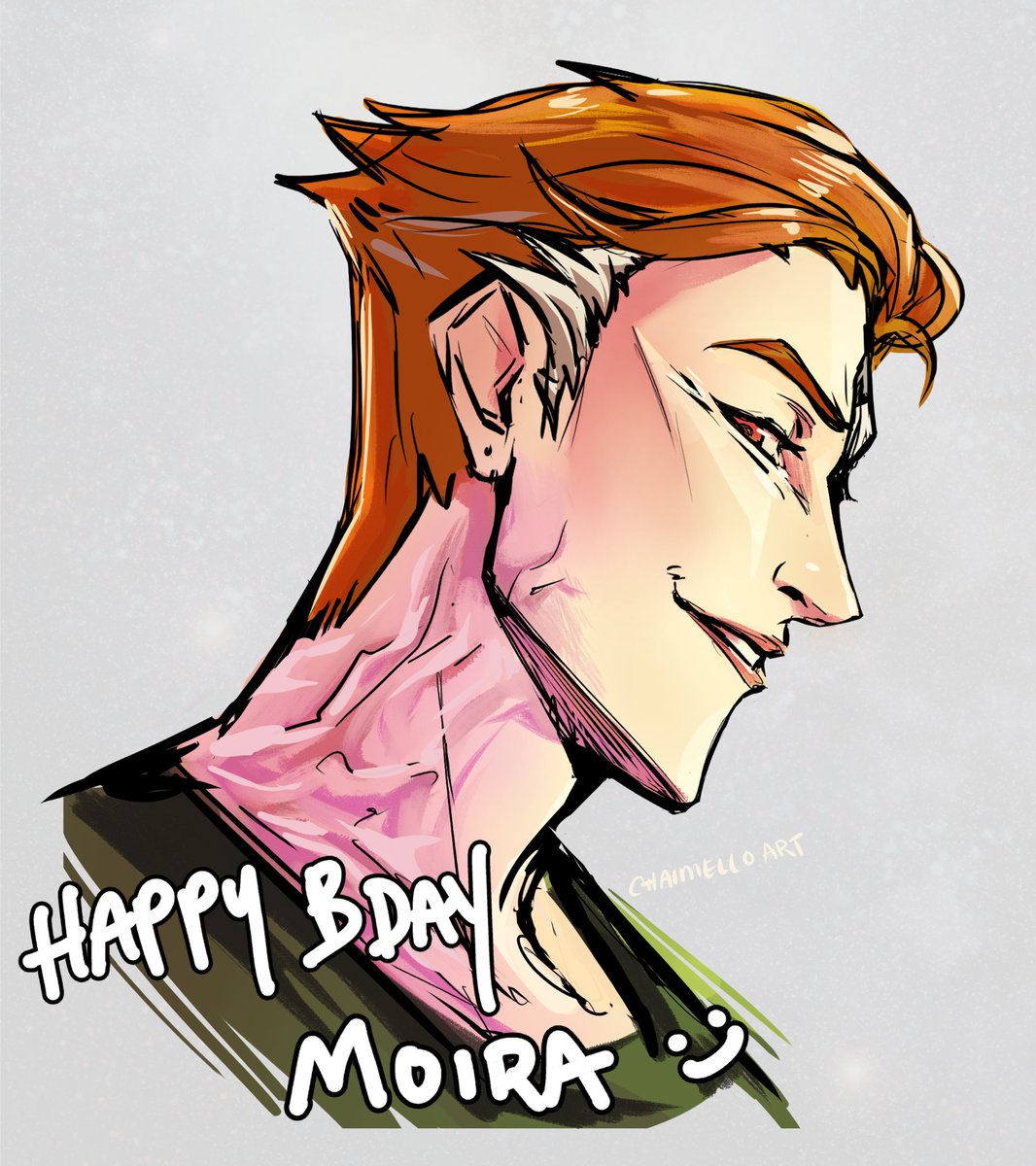 Chaimello 🌿 tweet media