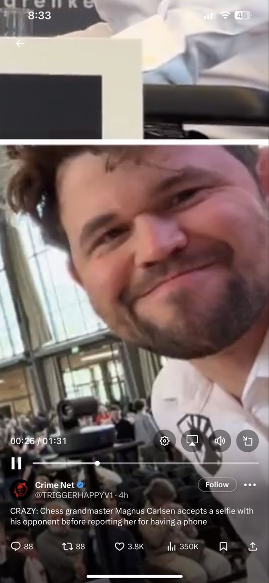 Saturn May tweet media