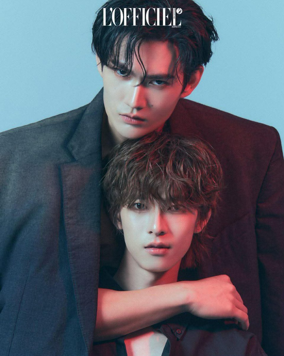 FaRiDaNaNaNa tweet media