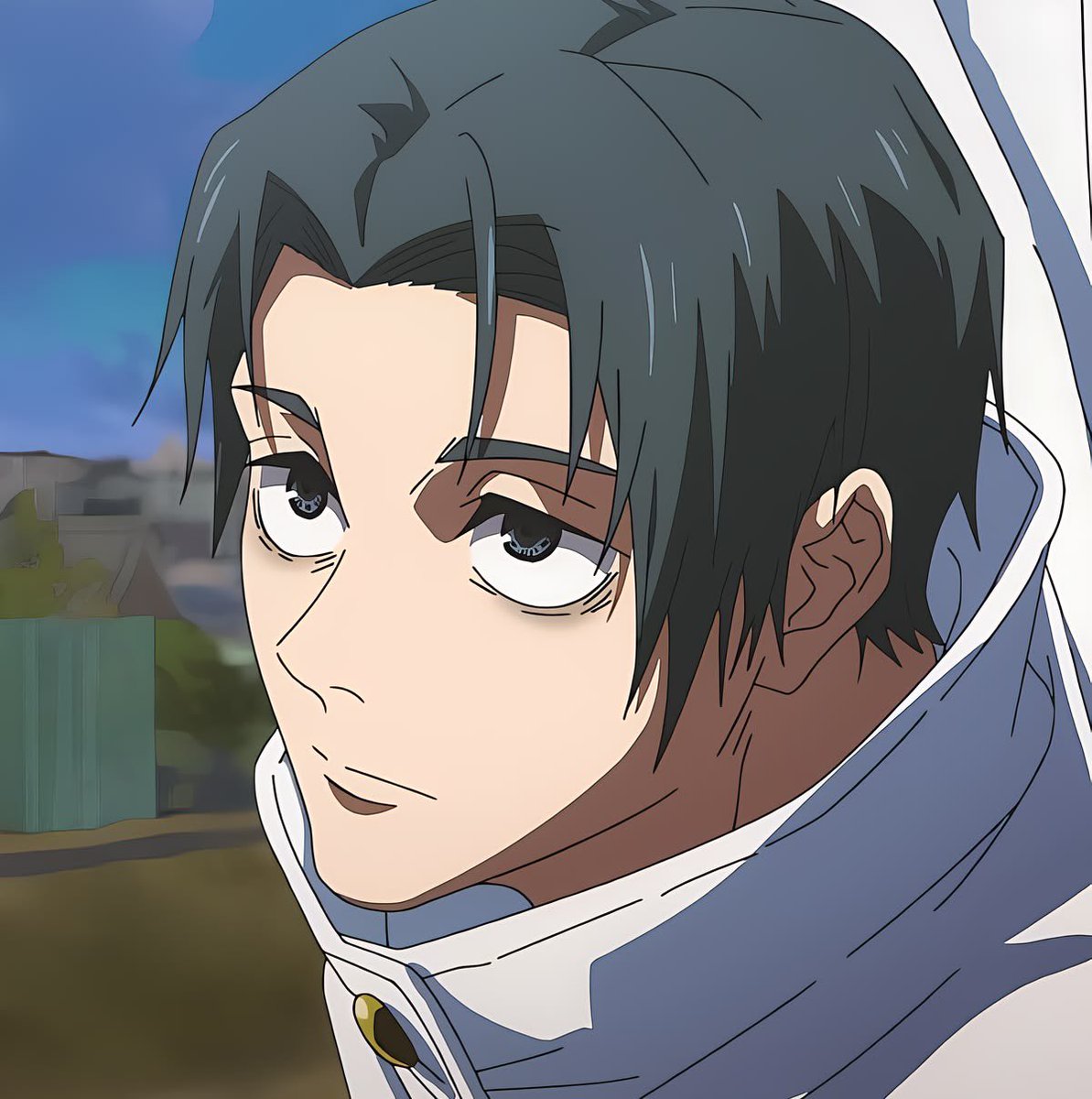 น่า tweet media