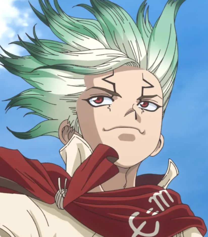 AnimeTrends tweet media