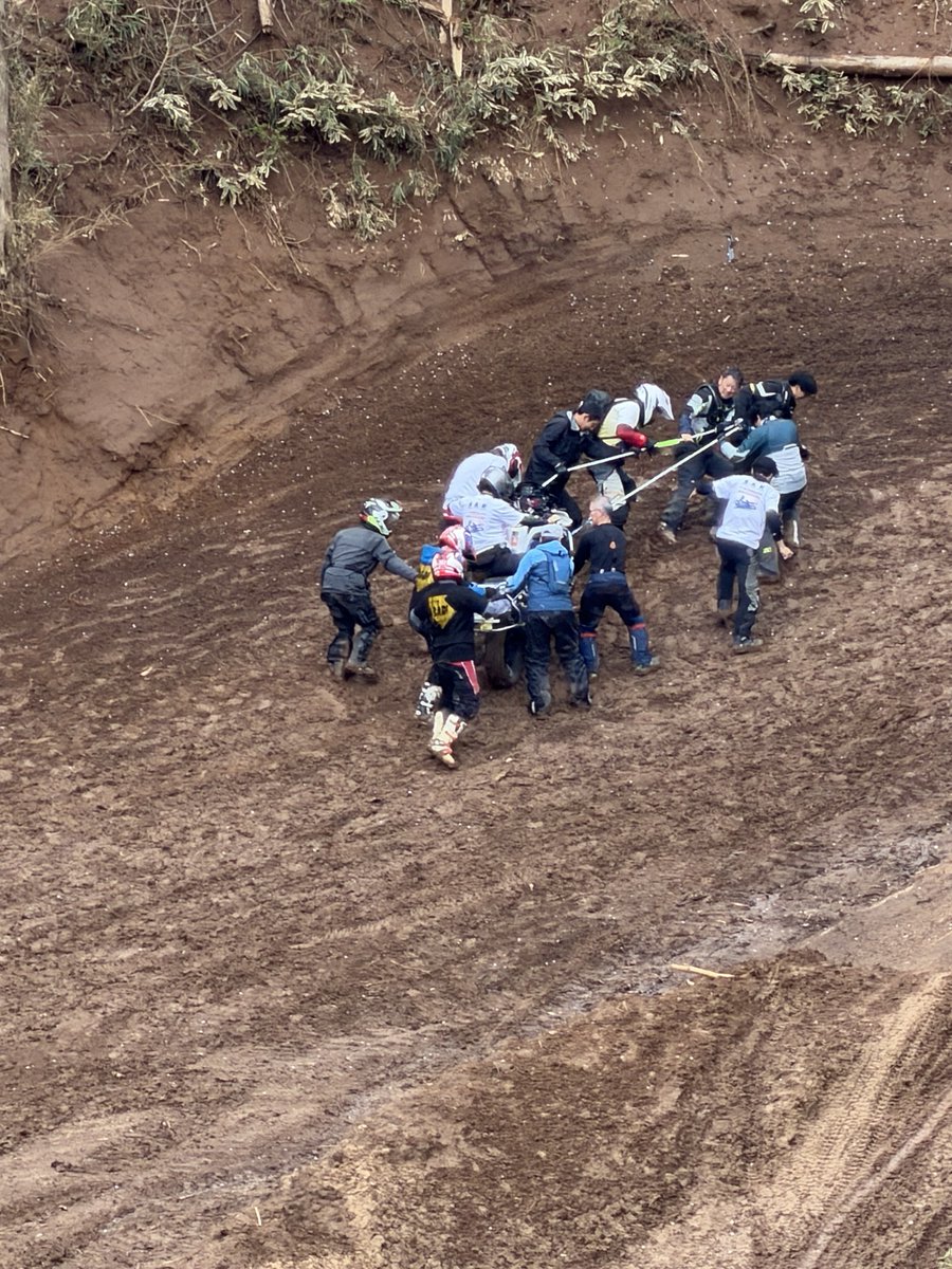 M.S.C.Hara /(株)原サイクル/(Motorrad Koshigaya) tweet media