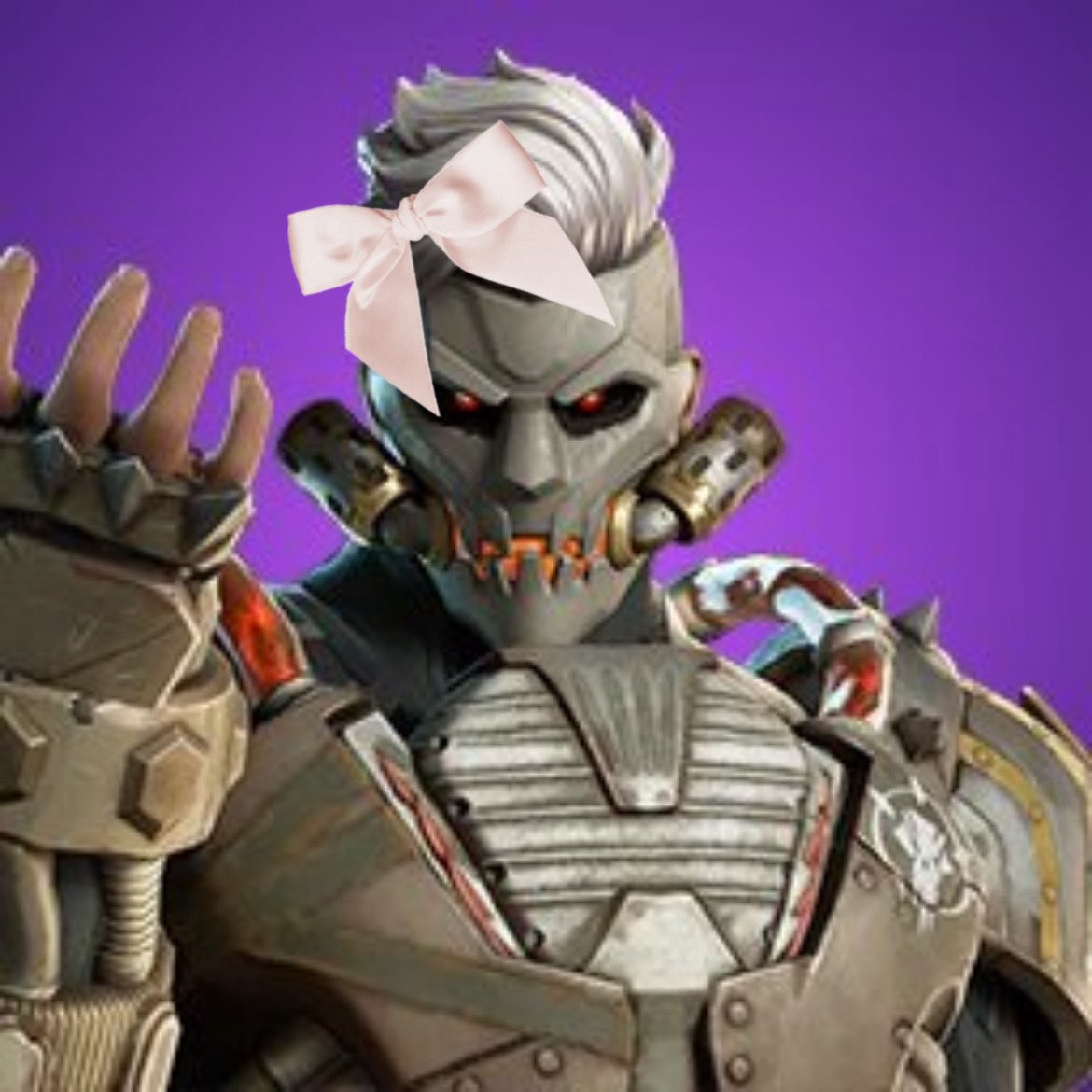 riles ❤️‍🔥 tweet media