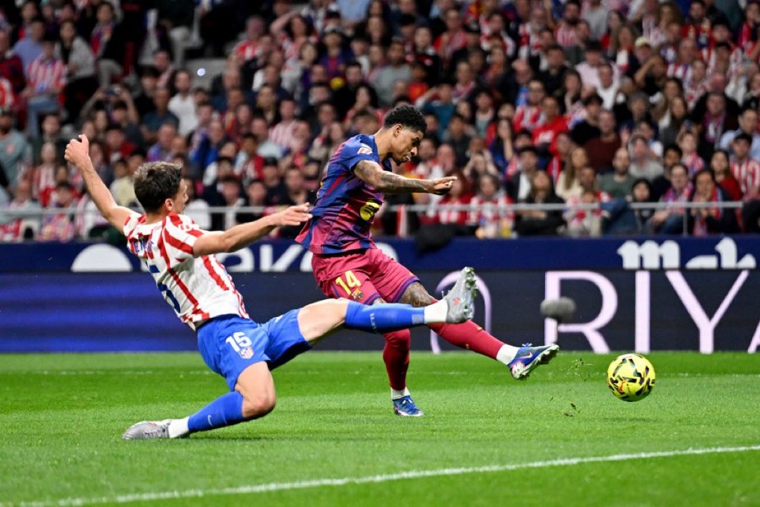 Thomas Alencar tweet media