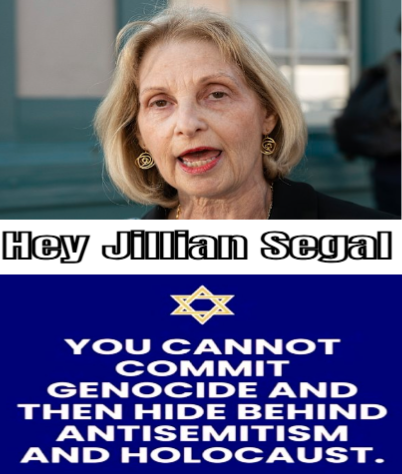 Henry The Democratic Socialist tweet media