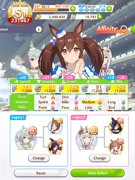 Dubhe Himantolo 🌠🐡 Indie Vtuber 🔞 tweet media