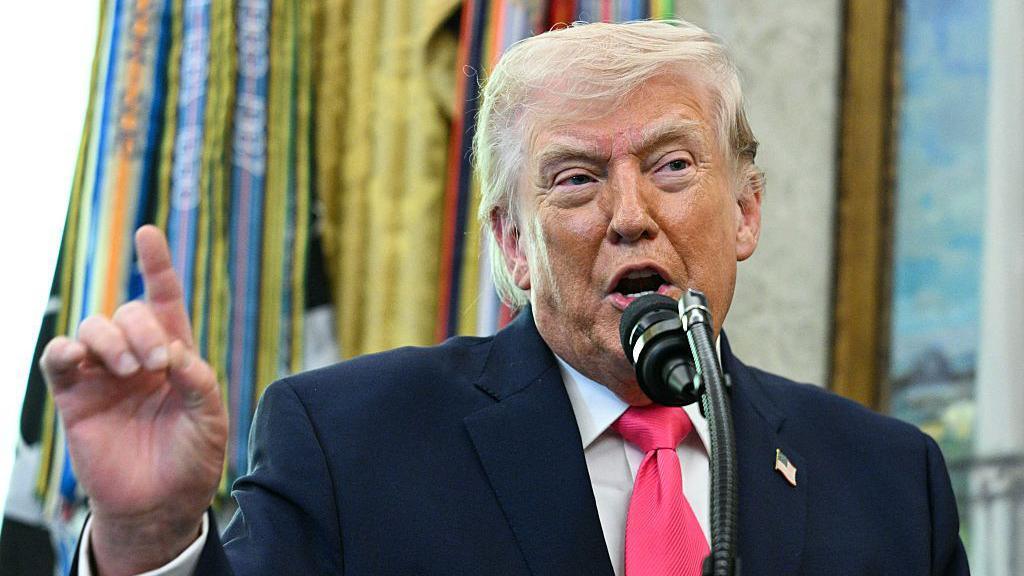 Scaleupminds's tweet photo. TRUMP JUST DROPPED THE HAMMER ON IRAN: 

48 HOURS to reopen the Strait of Hormuz… or ALL HELL will reign down”!.
F-15E shot down? One American hero still missing? 
Doesn’t slow us down. 
Massive strikes just wiped out Tehran’s top military leaders. 
War objectives nearly complete. 
This is raw American strength.
 This is decisive leadership. 
Absolutely IMPRESSED. Who’s standing with our troops and President Trump? 

RT if you believe America doesn’t back down! 

#IranWar #TrumpStrong #Hormuz #AmericaFirst