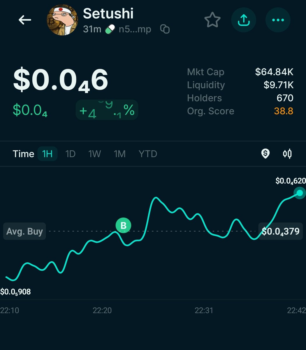 Bitman tweet media