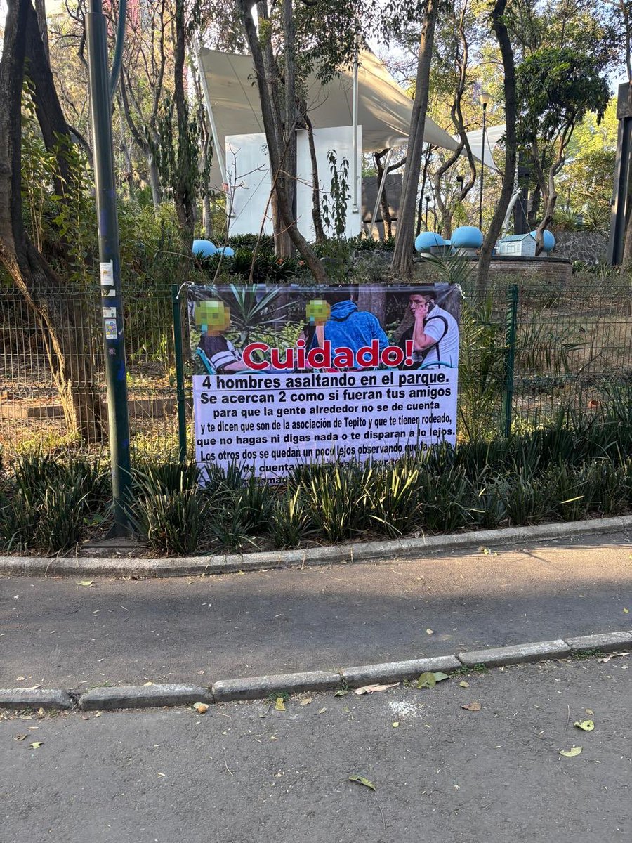 Bertis-Unidos por Ayudar tweet media