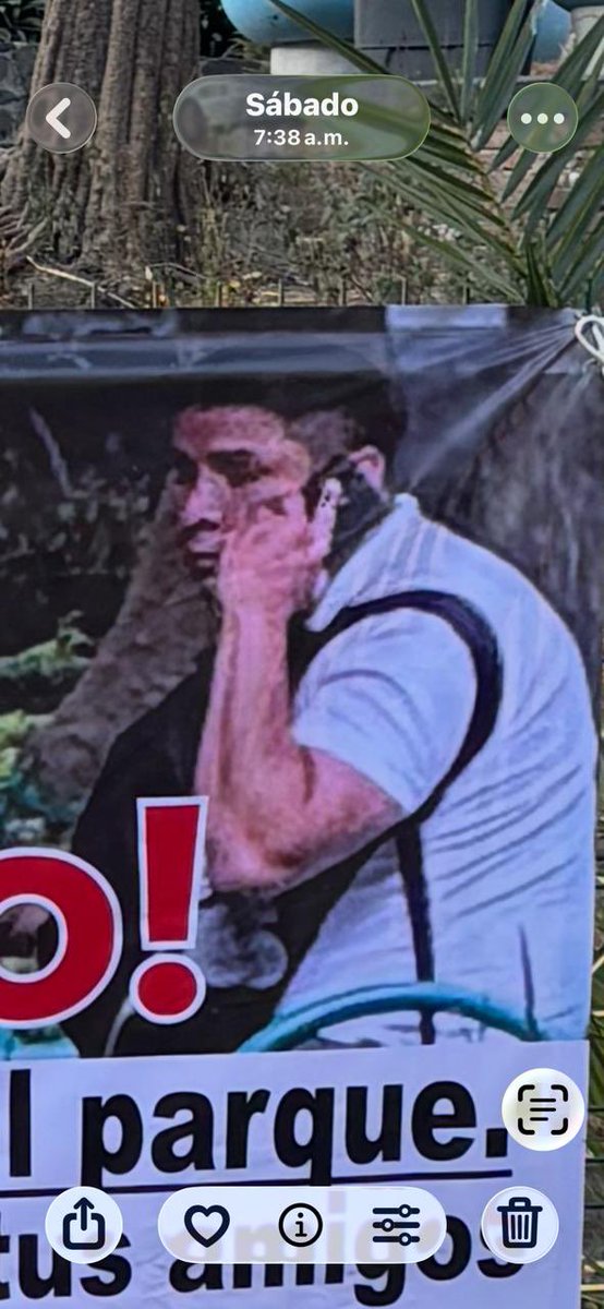 Bertis-Unidos por Ayudar tweet media