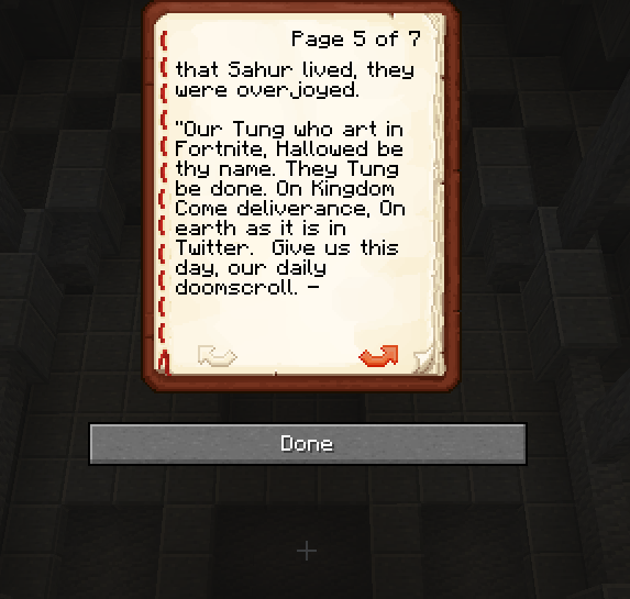 Director Akikawa tweet media