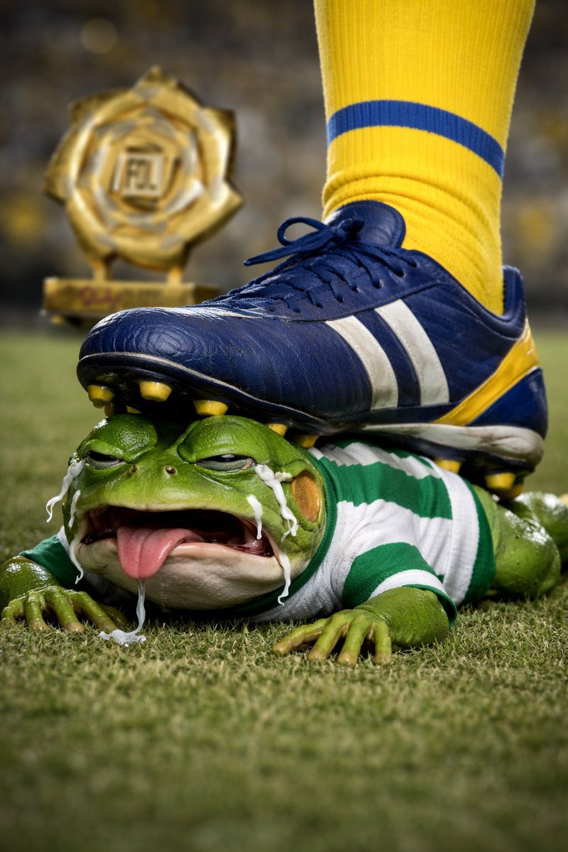 𝗳𝗮𝗻𝗰𝘆 tweet media