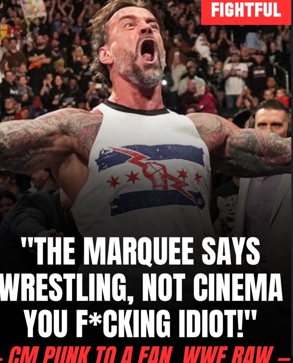 -_• Cal 🎄 tweet media