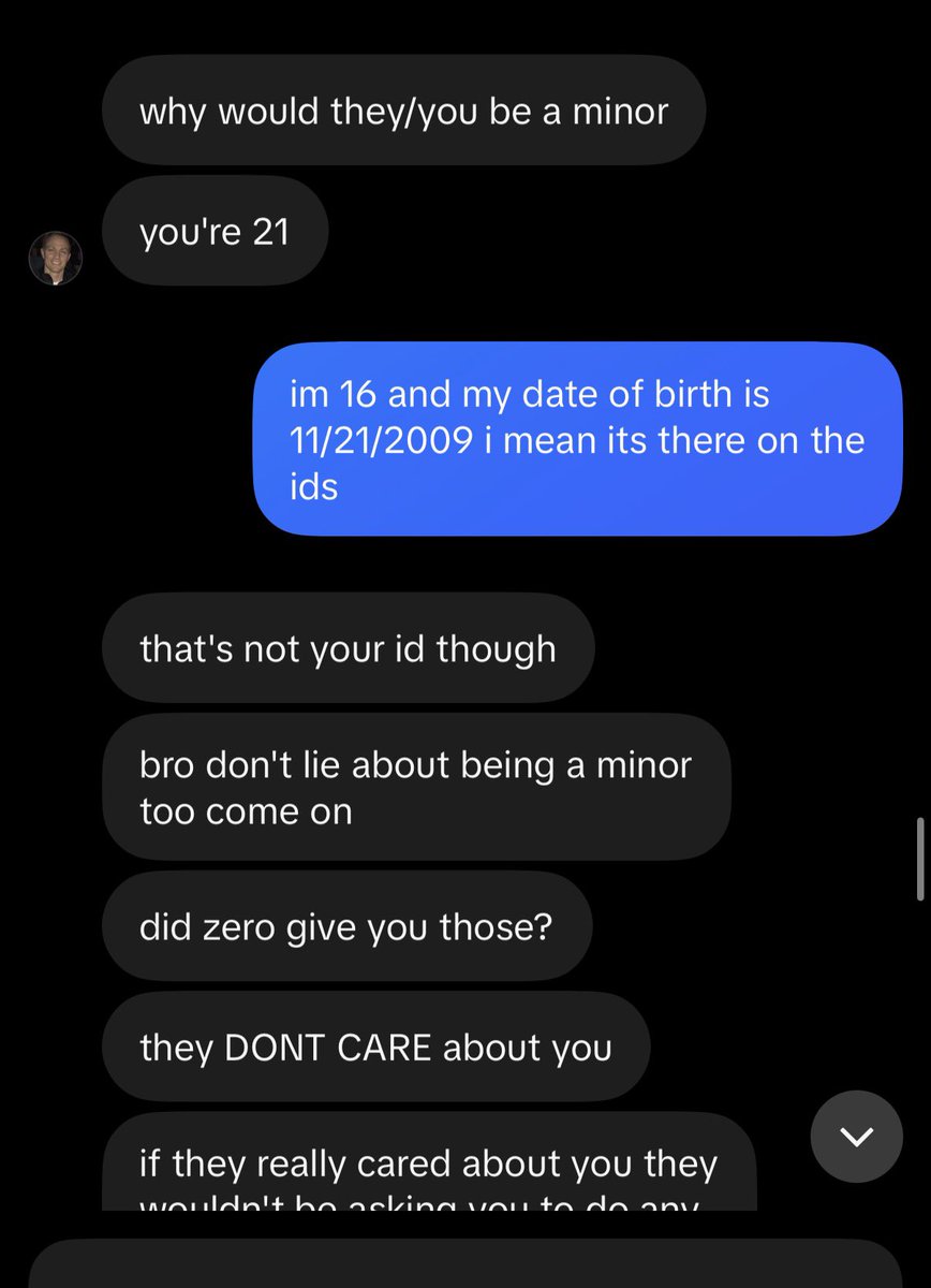 aria ⌖ tweet media