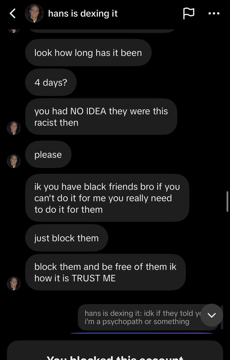 aria ⌖ tweet media