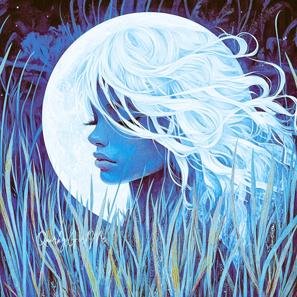 Yes Please. Gray(Grayson) tweet media