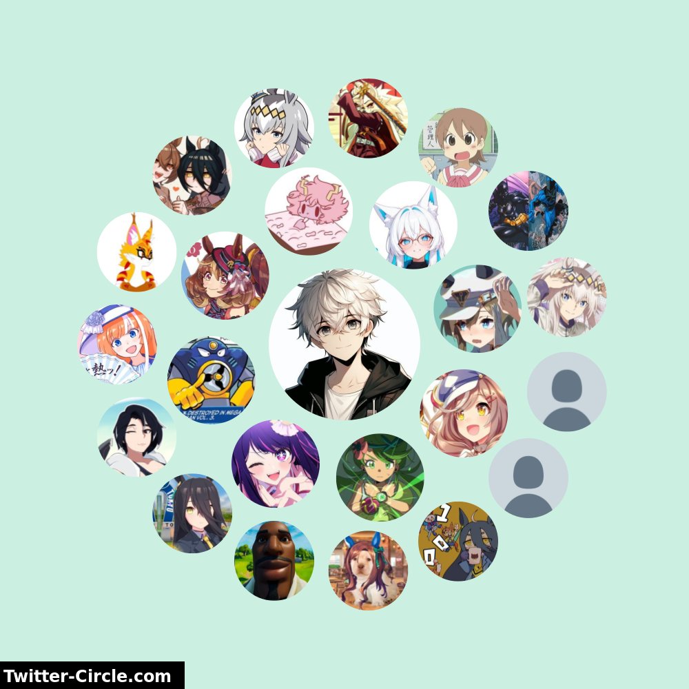 ☕Dan☕ tweet media