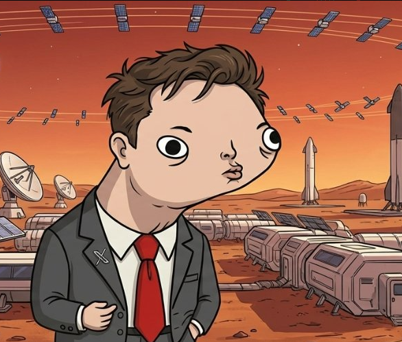 MM.Axiom tweet media