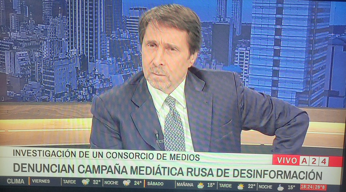 Christian Camacho tweet media