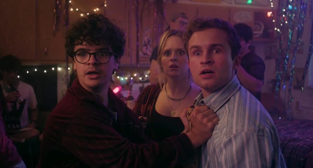 ⋆˚꩜｡ tweet media