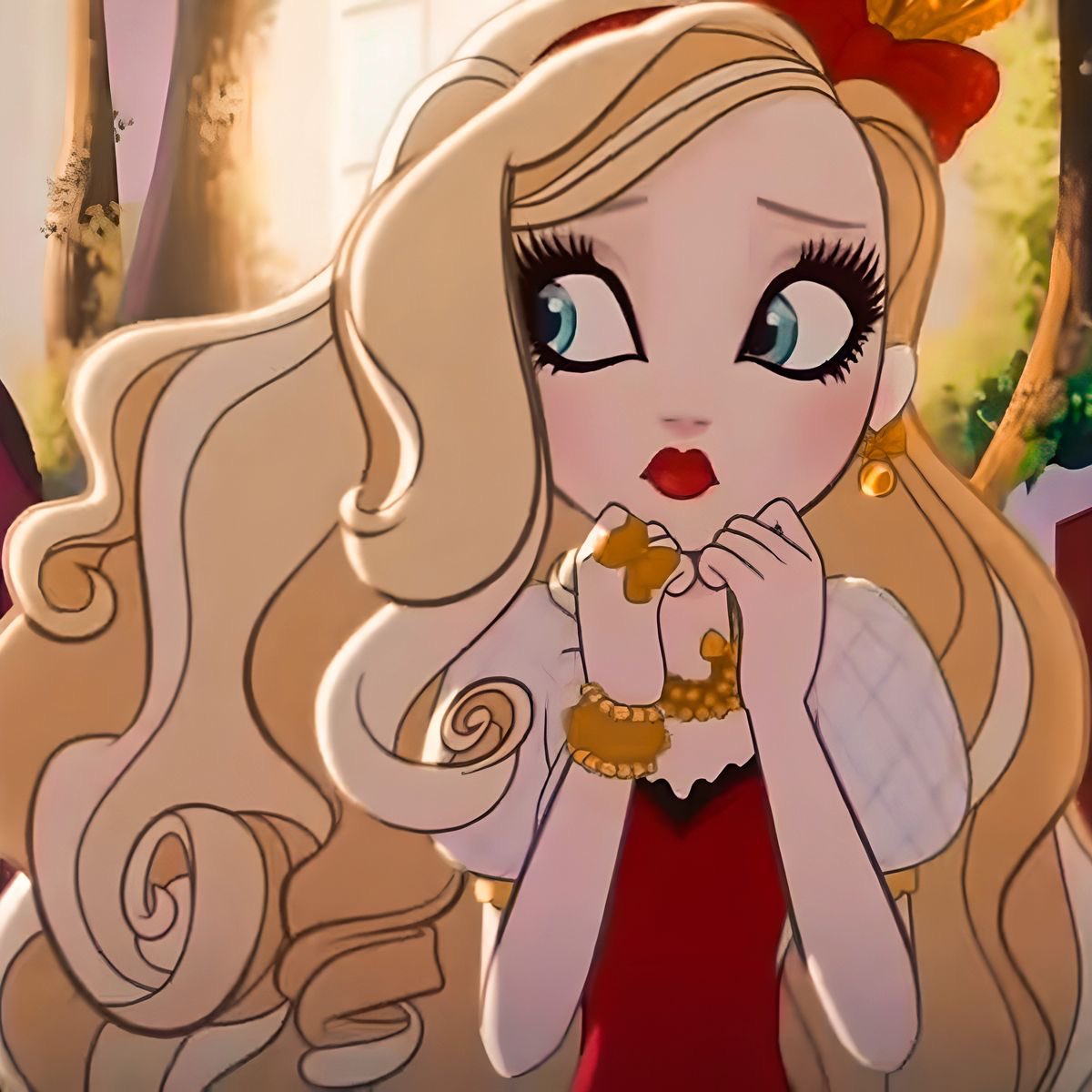 lacy✩ 🍯 𝐋𝐎𝐂𝐊𝐄𝐃 𝐈𝐍 tweet media