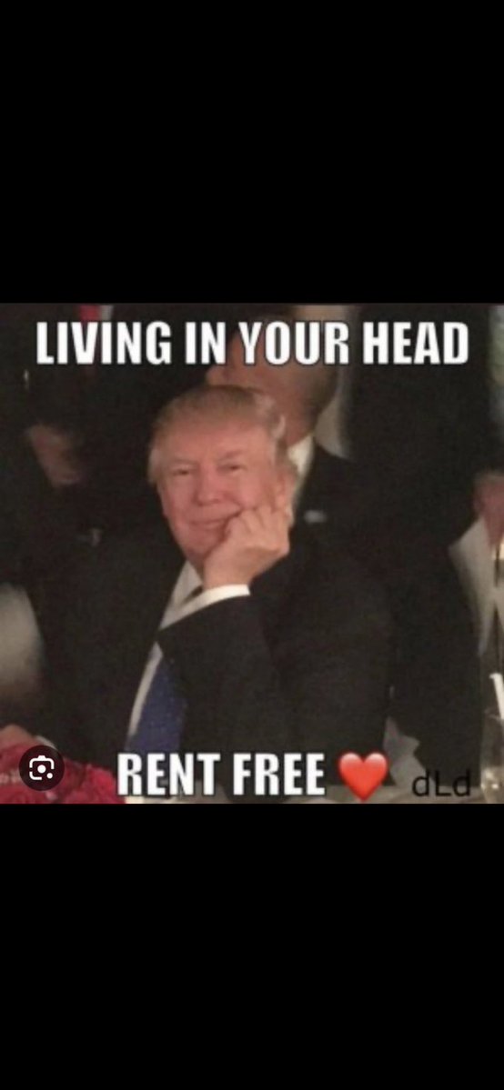 DoritoJones 🇺🇸 tweet media