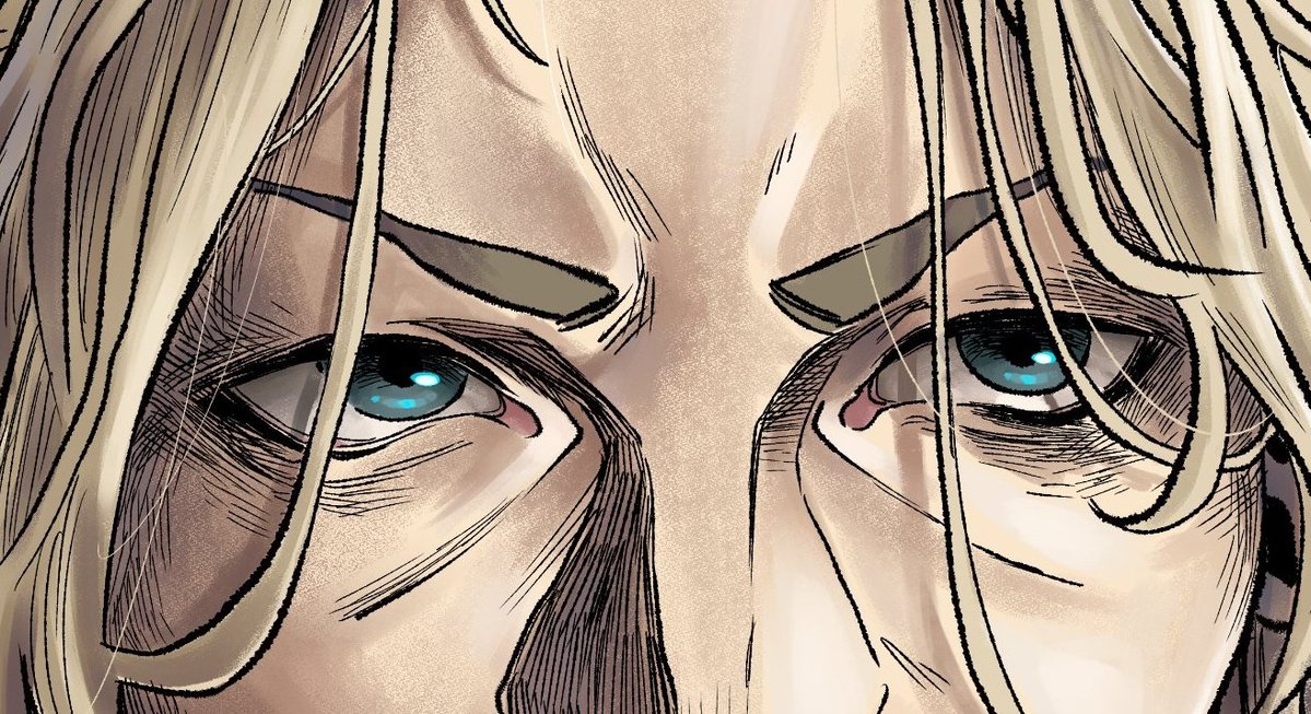 jEnAn 🩸 tweet media