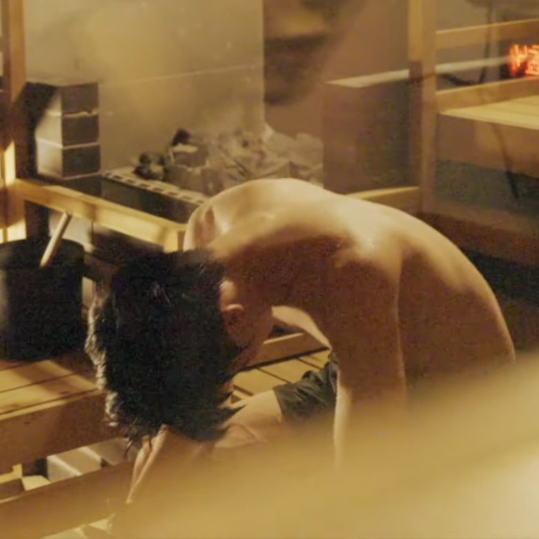 ･*·̩͙꒰ঌ해륙 tweet media