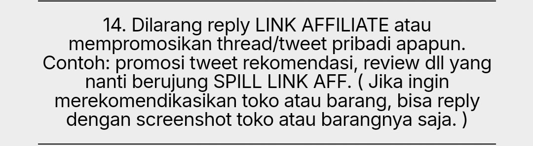 Tanyarlfes tweet media