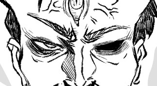 jEnAn 🩸 tweet media