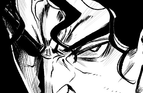 jEnAn 🩸 tweet media