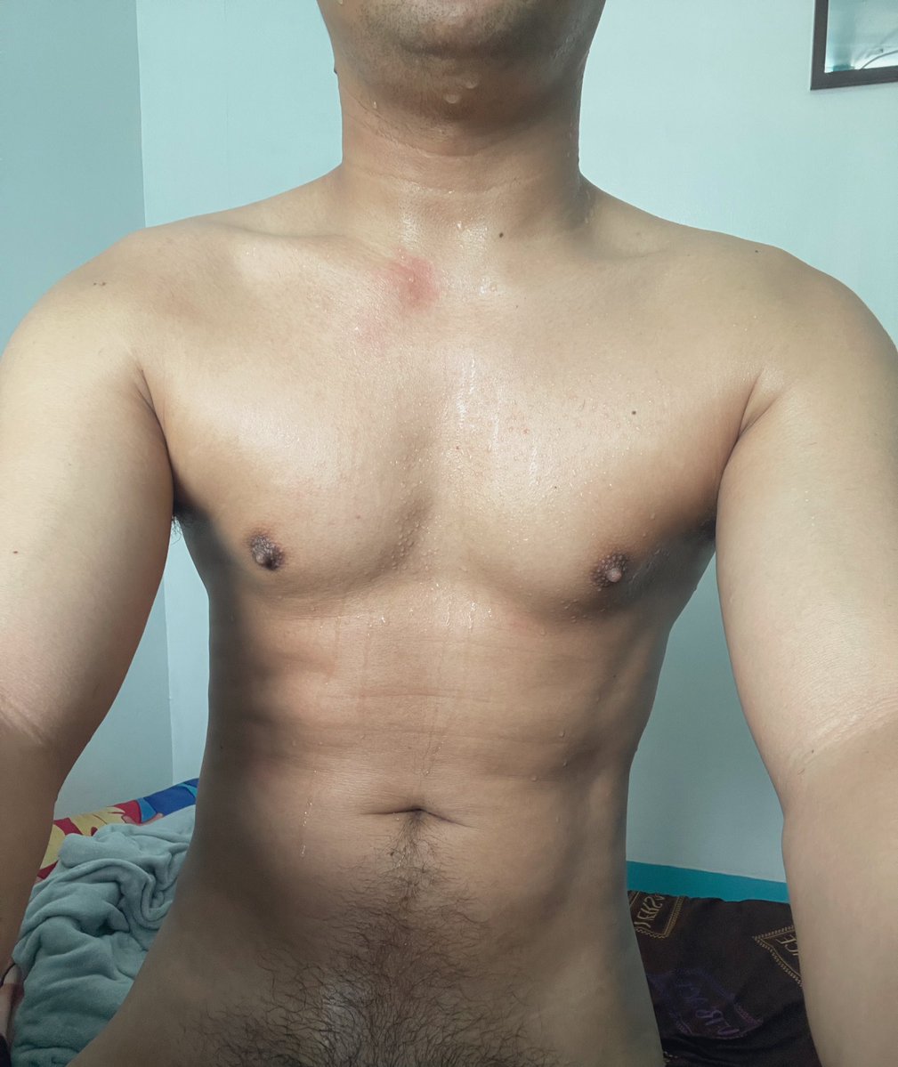 Valentino tweet media