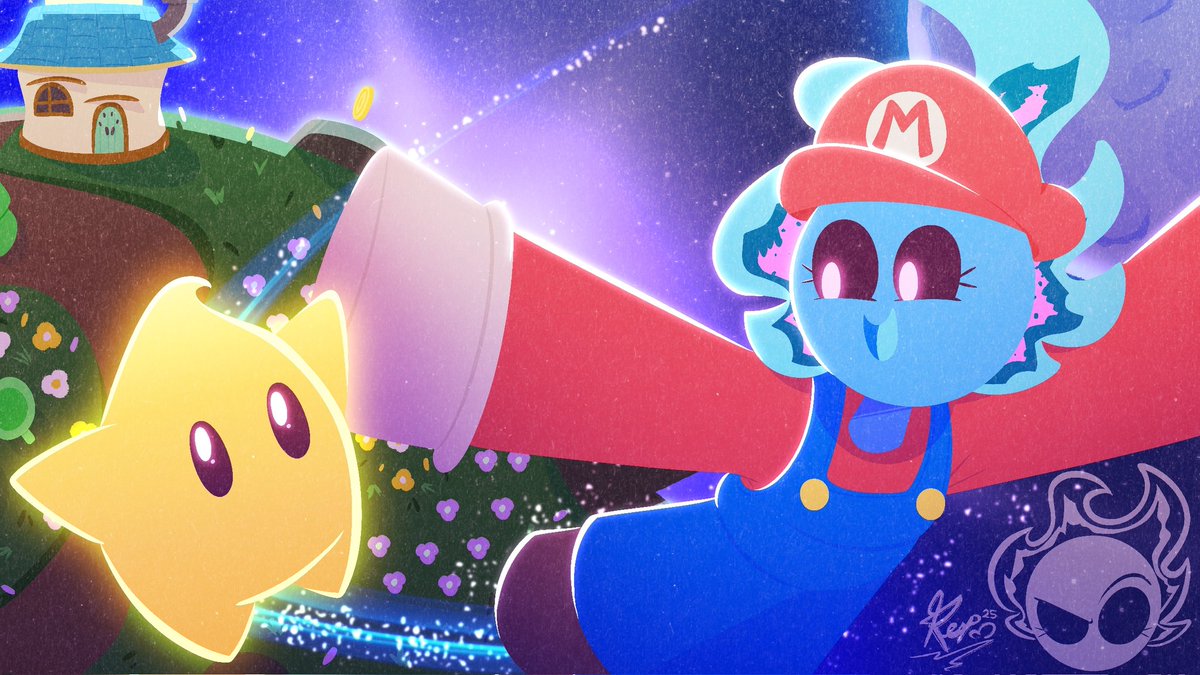 Reap✨️ tweet media