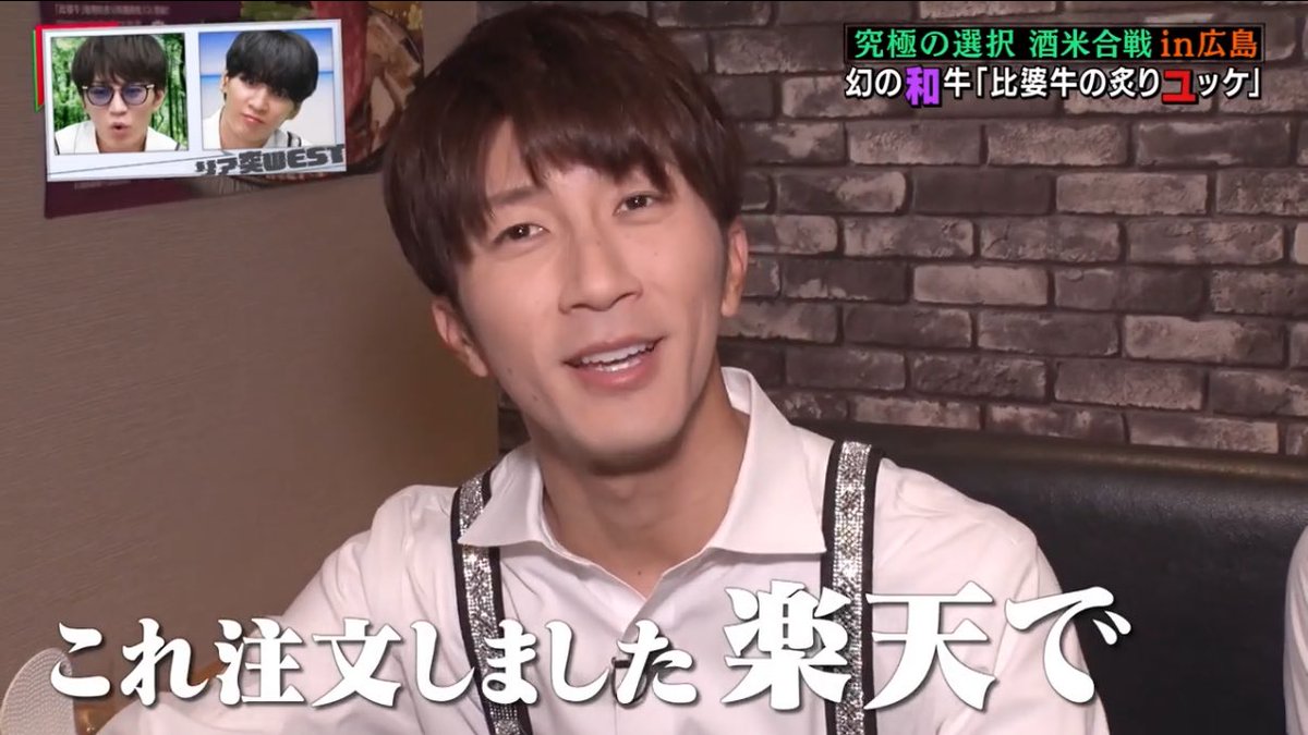 コ タ ツ ミ tweet media